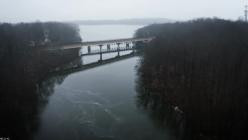 Toxic.S01E01.GERMAN.DOKU.1080p.WEB.h264-HAXE