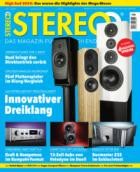 STEREO 07/2025