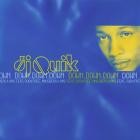 DJ Quik-Down Down Down-16BIT-WEB-FLAC-1998-SHHHHHH