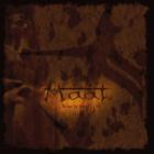 Maat - Born In Sand