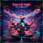 Microorganizm - Eternal High