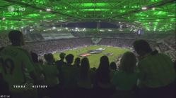 Terra.X.History.Unsere.Fussballhelden.GERMAN.DOKU.HDTVRip.x264-TMSF