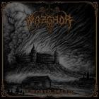 Nazghor - A World Ablaze