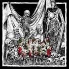Offal - Horrorfiend
