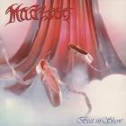 Madison-Best In Show-Reissue-16BIT-WEB-FLAC-2018-LSM