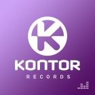 Kontor Top Of The Clubs
