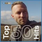 RTL+ Top 50 Hits (04.06.2025)