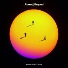 Above & Beyond - Bigger Than All Of Us