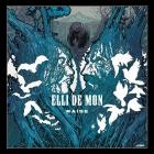 Elli de Mon - Raise