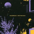 Peacebreach-West End Walks-EP-16BIT-WEB-FLAC-2026-FLACCiD