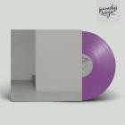 Philipp Priebe - ShopURL : https:freundderfamilie bandcamp comalbumuntil-the-end