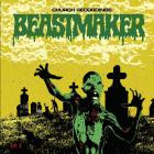 Beastmaker - Fire And Brimstone