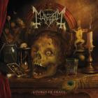 Mayhem-Liturgy of Death-24BIT-44KHZ-WEB-FLAC-2026-FLACCiD