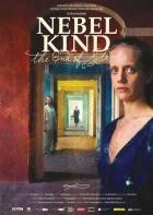 Nebelkind - The End of Silence