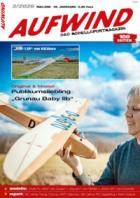 AUFWIND 03/2026