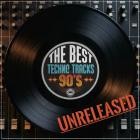 VA - The Best Techno Tracks 90's