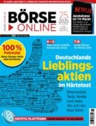  oerse/online/de/no/25