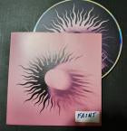 AFI-Silver Bleeds The Black Sun -CD-FLAC-2025-FAiNT