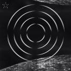 Florian Meindl - Retrospective Remixes