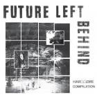 VA - Future Left Behind