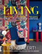 falstaff LIVING 01/2024