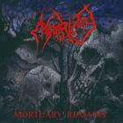 Mortify - Mortuary Remains