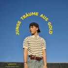 Yung Pepp - Junge Traeume aus Gold