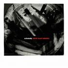 Echobelly - Black Heart Lullabies