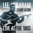 Lee Abraham - - Stars Align Live At The 1865  