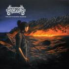 Adrestia - The Art Of Modern Warfare