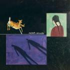 Midrift - silhouette
