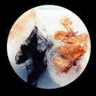 Private Press - 370 EP