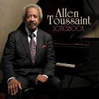 Allen Toussaint - Songbook (Deluxe Edition)