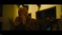 Americas.Team.The.Gambler.and.His.Cowboys.S01E08.GERMAN.DL.DOKU.1080p.WEB.h264-HAXE