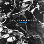 Saving Ruth - Lighthouse
