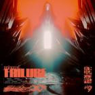 Prince Of Failure - Prince Of Failure