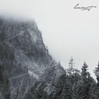 Heaven Sent - Heaven Sent