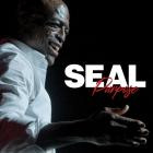 Seal - - Purpose  