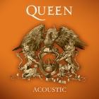 Queen - Acoustic