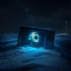 12 Stones - World So Cold