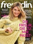 freundin 21/2025