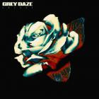 Grey Daze-Amends-24BIT-96KHZ-WEB-FLAC-2020-FLACCiD