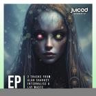 Alan Sharkey - Divergent