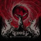 Godskill - Unterm Scharlachroten Mond