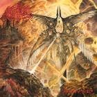 Ophidian Memory - Seraphim