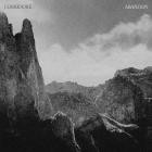 Corridore - - Abandon  