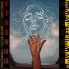 Said The Sky - Reminisce