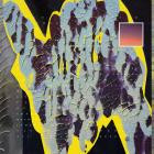 Dean Grenier - Four The Eight