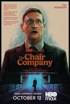 The Chair Company - Staffel 1