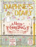 Daphnes Diary 07/2020